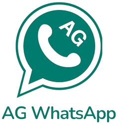 AG WhatsApp