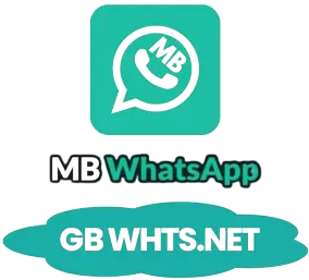 MB WhatsApp iOS Download