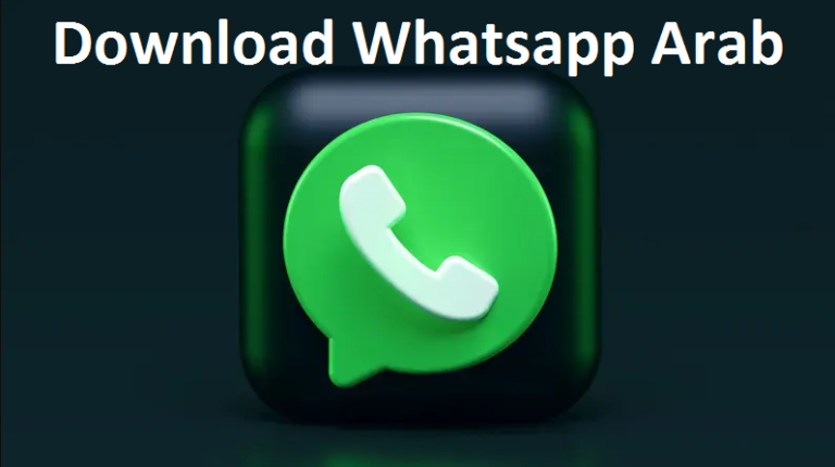 Unlocking the Power of Arab WhatsApp