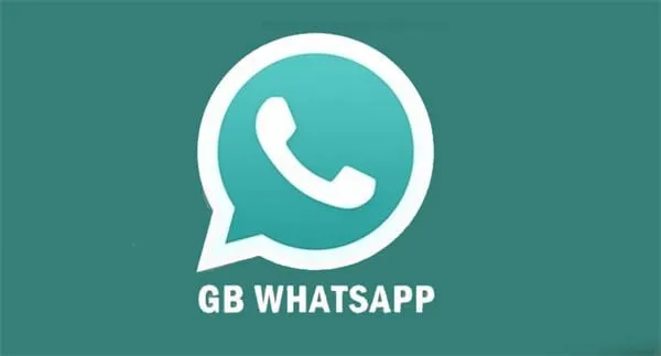 How Do I Know if Someone Has Whatsapp GB