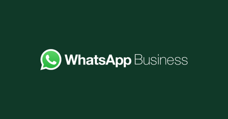 Unlocking the Power of WhatsApp Business