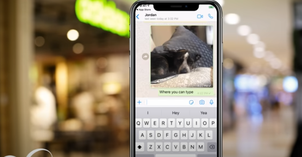 Mastering WhatsApp: Unveiling Tips and Tricks for Enhanced Messaging Experience