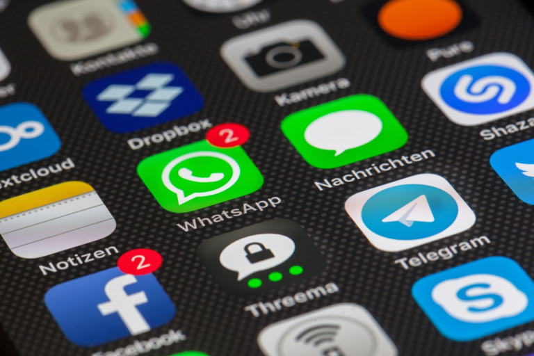 Unleash Enhanced Messaging: Exploring WhatsApp GB Mod